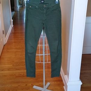Hudson Jeans